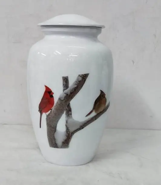 Urns
